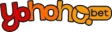 Yohoho Casino